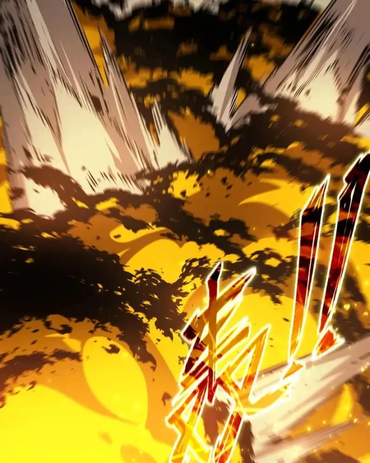 Thánh Hiệp Sĩ Cấp Sss Chapter 123 - 52