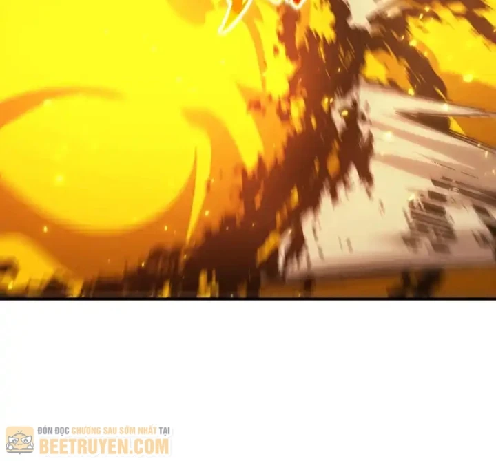 Thánh Hiệp Sĩ Cấp Sss Chapter 123 - 53