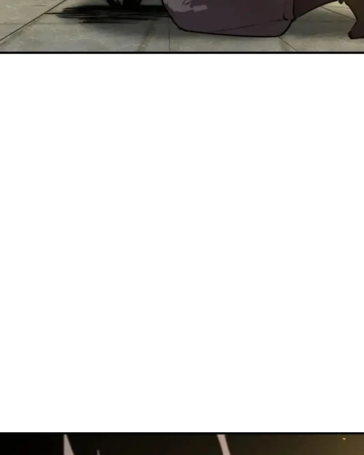 Thánh Hiệp Sĩ Cấp Sss Chapter 123 - 56