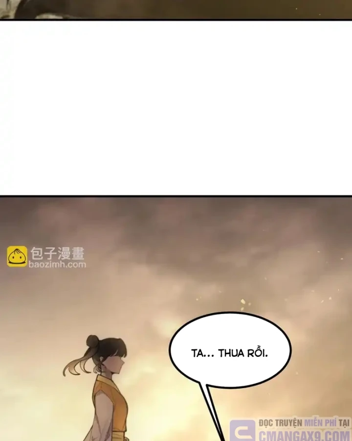 Thánh Hiệp Sĩ Cấp Sss Chapter 123 - 58