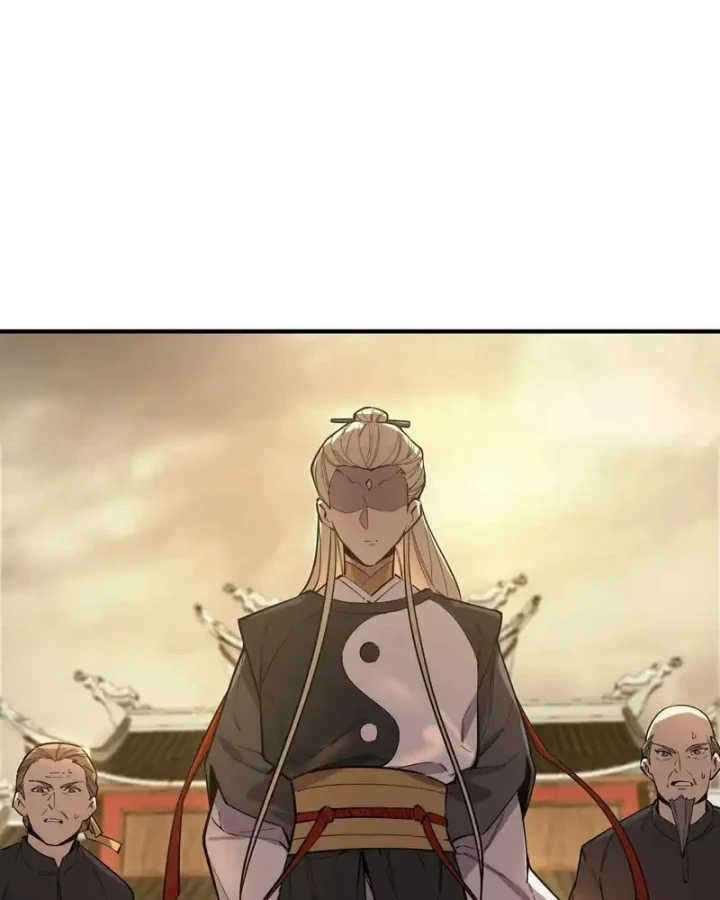 Thánh Hiệp Sĩ Cấp Sss Chapter 123 - 60