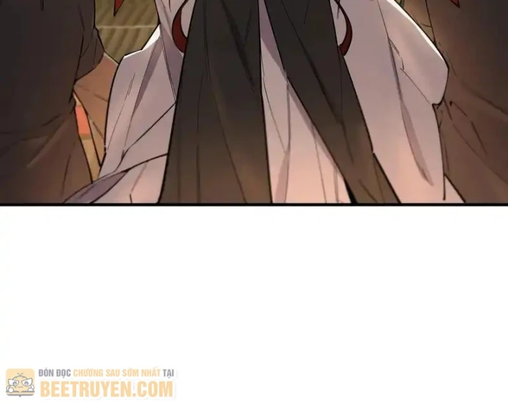 Thánh Hiệp Sĩ Cấp Sss Chapter 123 - 61