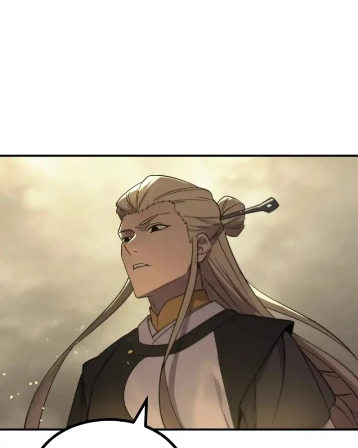 Thánh Hiệp Sĩ Cấp Sss Chapter 123 - 62