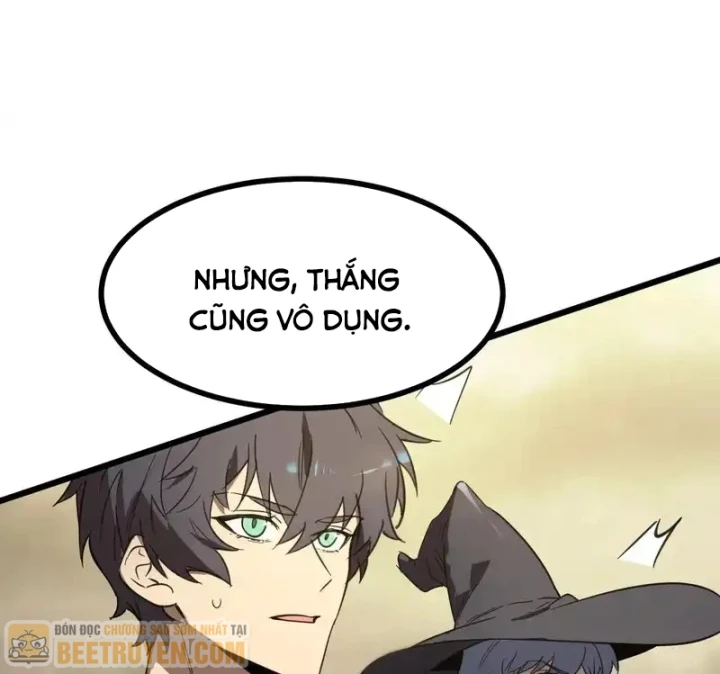 Thánh Hiệp Sĩ Cấp Sss Chapter 123 - 65