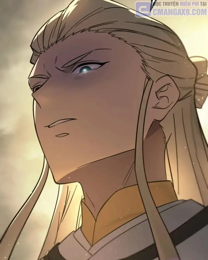 Thánh Hiệp Sĩ Cấp Sss Chapter 123 - 67