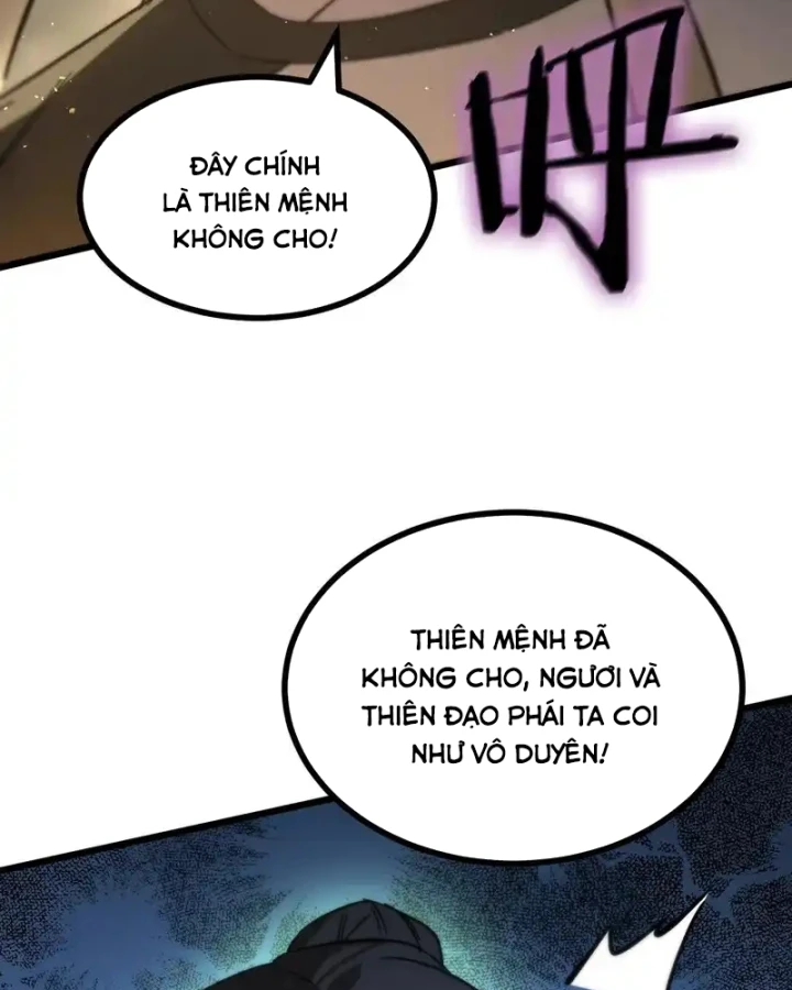 Thánh Hiệp Sĩ Cấp Sss Chapter 123 - 68