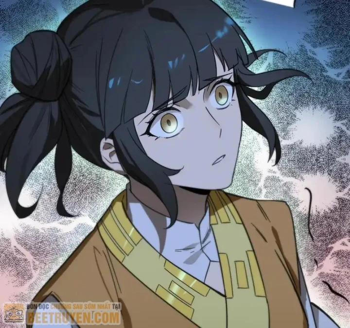 Thánh Hiệp Sĩ Cấp Sss Chapter 123 - 69