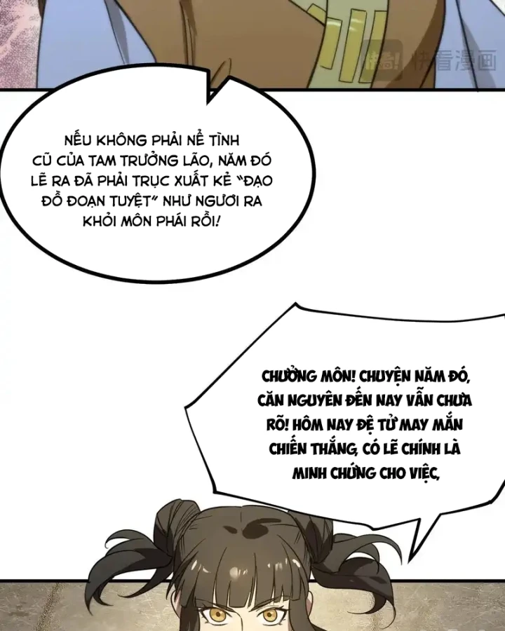 Thánh Hiệp Sĩ Cấp Sss Chapter 123 - 70