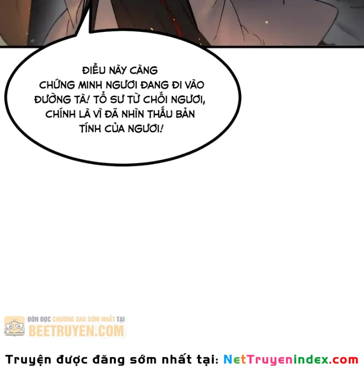 Thánh Hiệp Sĩ Cấp Sss Chapter 123 - 73