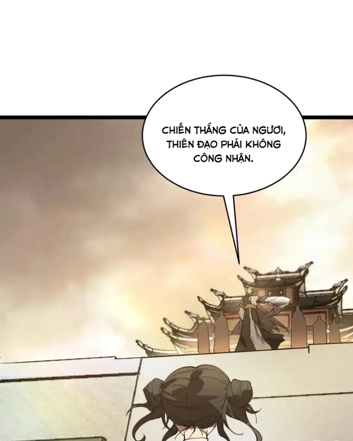 Thánh Hiệp Sĩ Cấp Sss Chapter 123 - 74