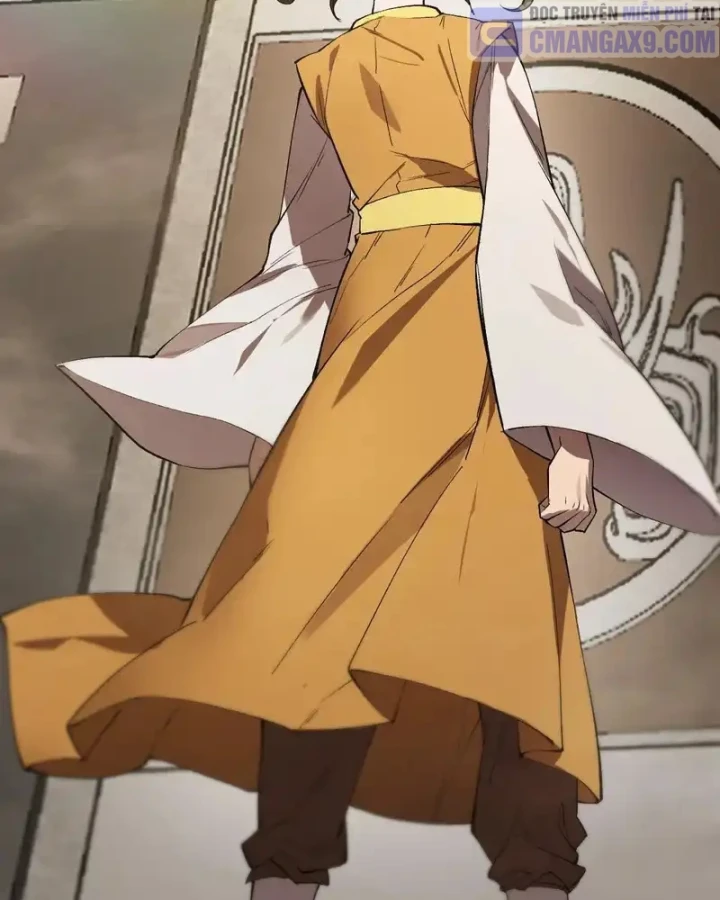 Thánh Hiệp Sĩ Cấp Sss Chapter 123 - 75