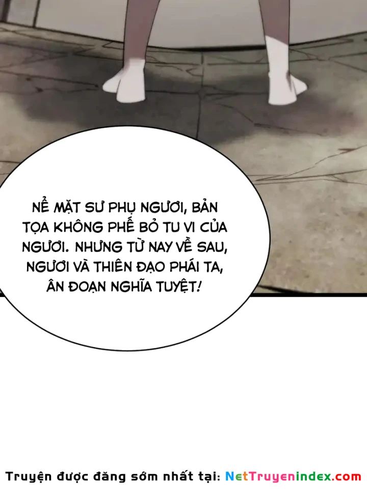 Thánh Hiệp Sĩ Cấp Sss Chapter 123 - 76