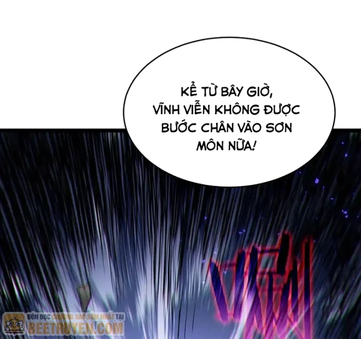 Thánh Hiệp Sĩ Cấp Sss Chapter 123 - 77