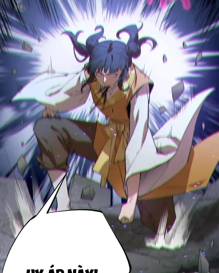 Thánh Hiệp Sĩ Cấp Sss Chapter 123 - 78