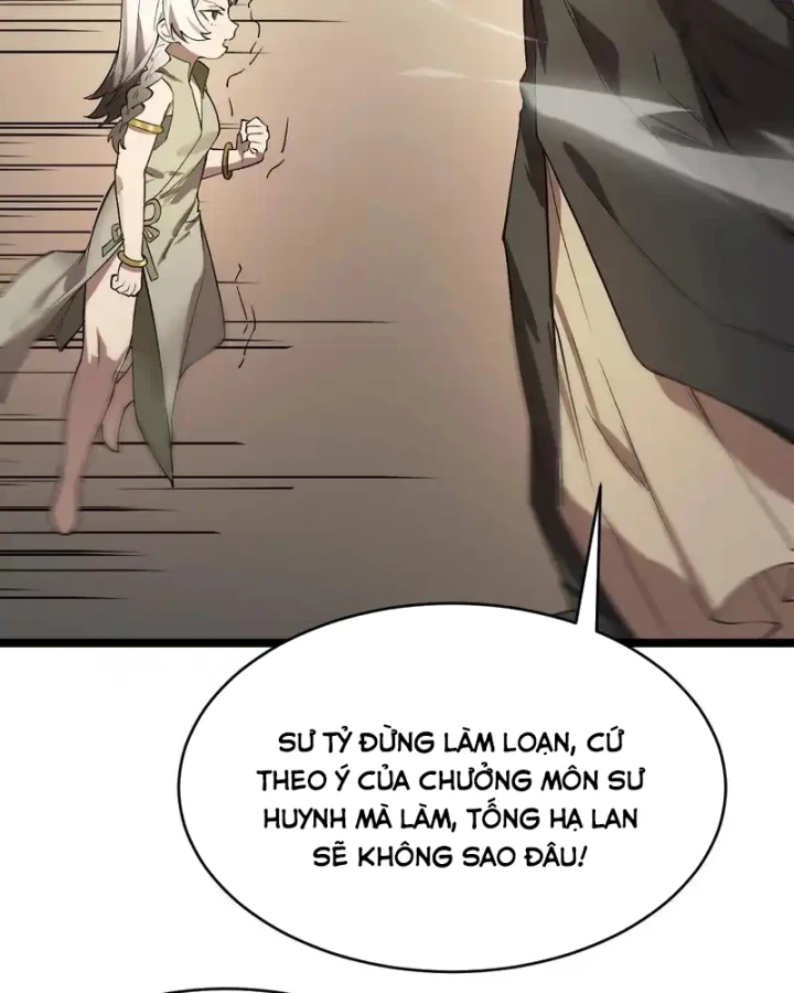 Thánh Hiệp Sĩ Cấp Sss Chapter 123 - 82