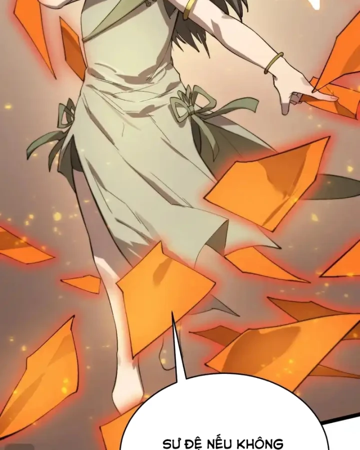 Thánh Hiệp Sĩ Cấp Sss Chapter 123 - 84