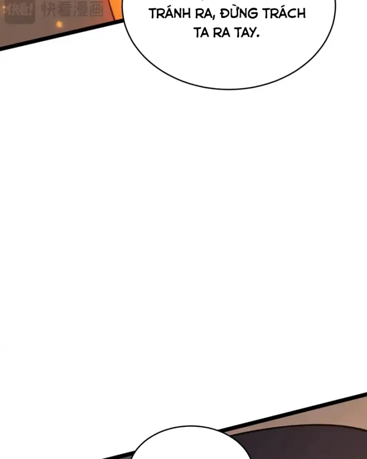 Thánh Hiệp Sĩ Cấp Sss Chapter 123 - 85