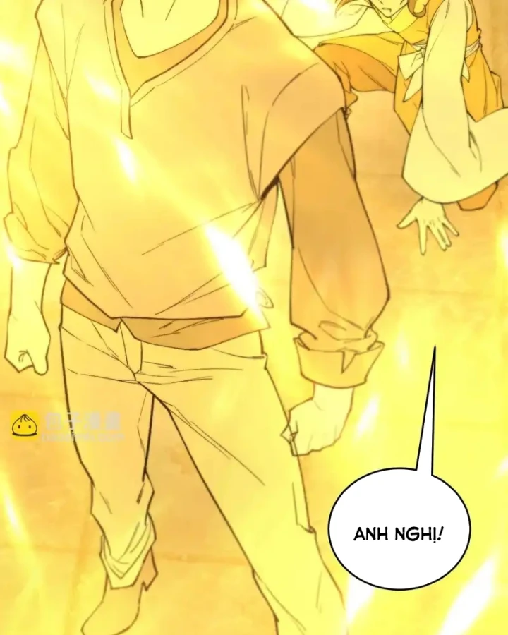 Thánh Hiệp Sĩ Cấp Sss Chapter 123 - 87