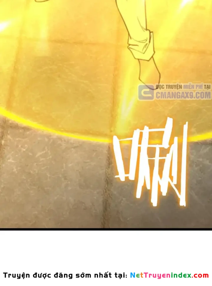 Thánh Hiệp Sĩ Cấp Sss Chapter 123 - 88