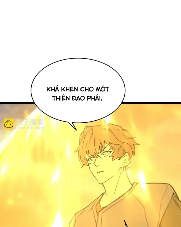 Thánh Hiệp Sĩ Cấp Sss Chapter 123 - 89