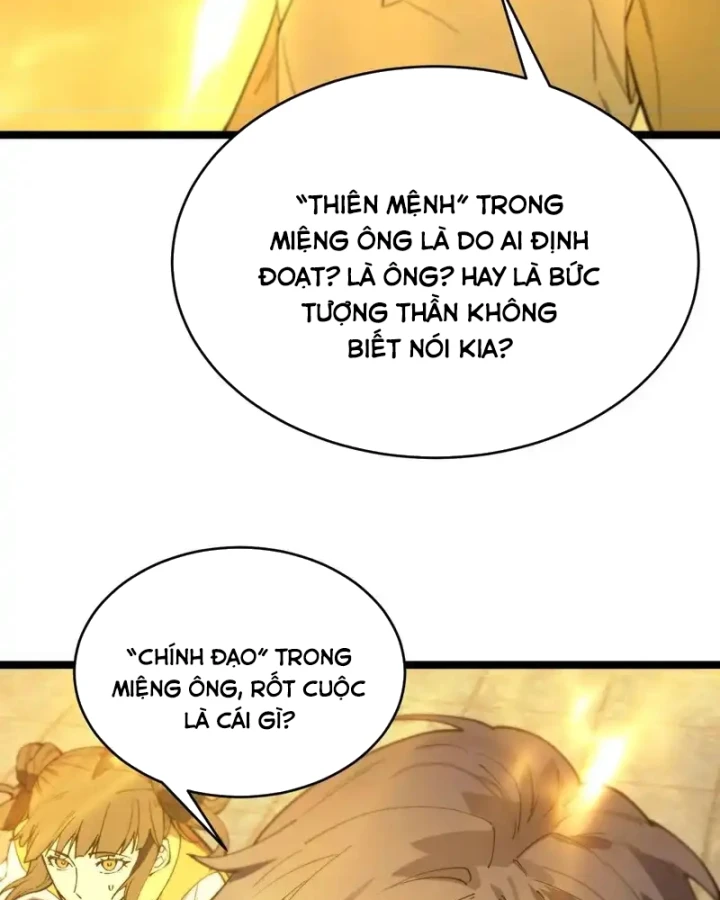 Thánh Hiệp Sĩ Cấp Sss Chapter 123 - 90