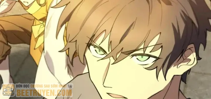 Thánh Hiệp Sĩ Cấp Sss Chapter 123 - 91