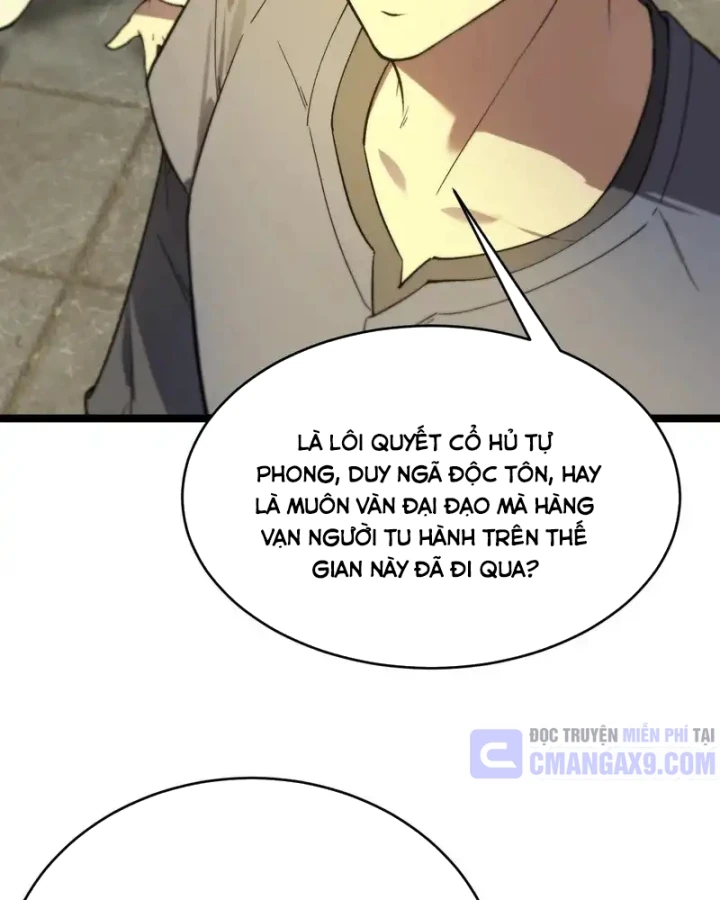 Thánh Hiệp Sĩ Cấp Sss Chapter 123 - 92