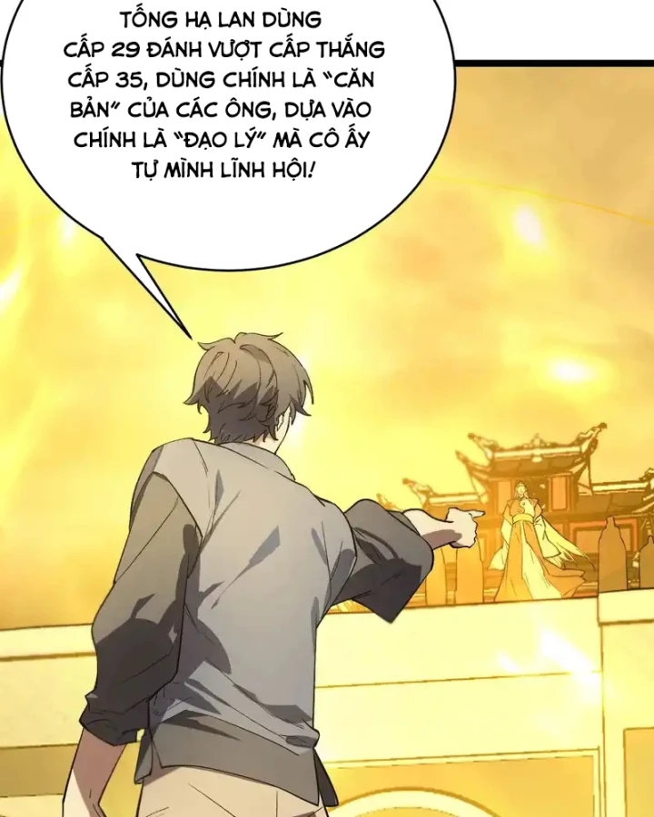 Thánh Hiệp Sĩ Cấp Sss Chapter 123 - 93