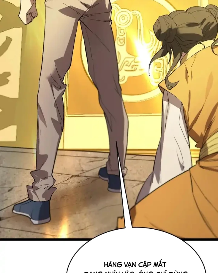 Thánh Hiệp Sĩ Cấp Sss Chapter 123 - 94