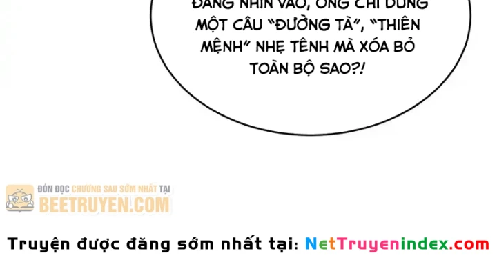 Thánh Hiệp Sĩ Cấp Sss Chapter 123 - 95