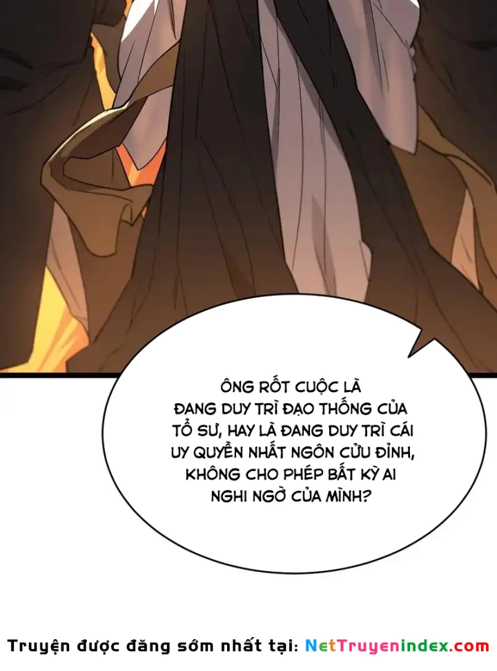 Thánh Hiệp Sĩ Cấp Sss Chapter 123 - 97