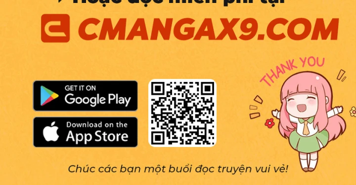 Thánh Hiệp Sĩ Cấp Sss Chapter 124 - 2