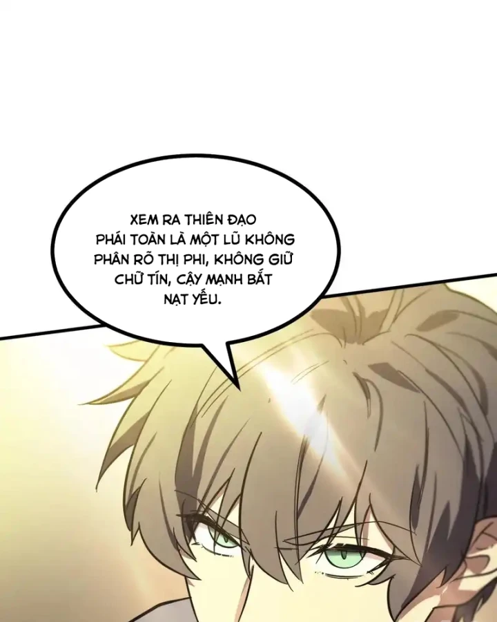 Thánh Hiệp Sĩ Cấp Sss Chapter 124 - 6