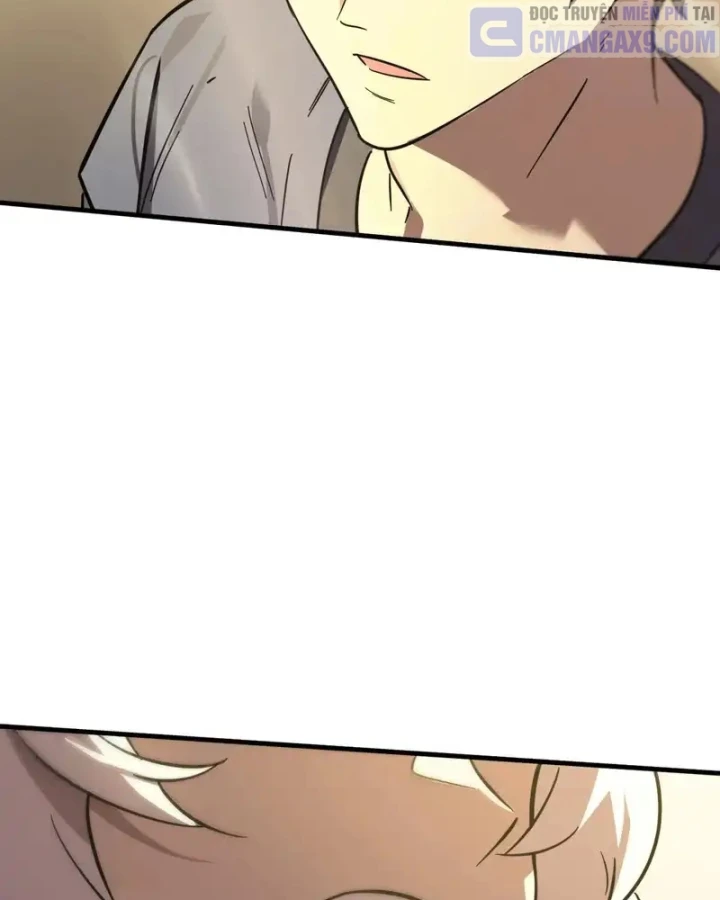 Thánh Hiệp Sĩ Cấp Sss Chapter 124 - 7