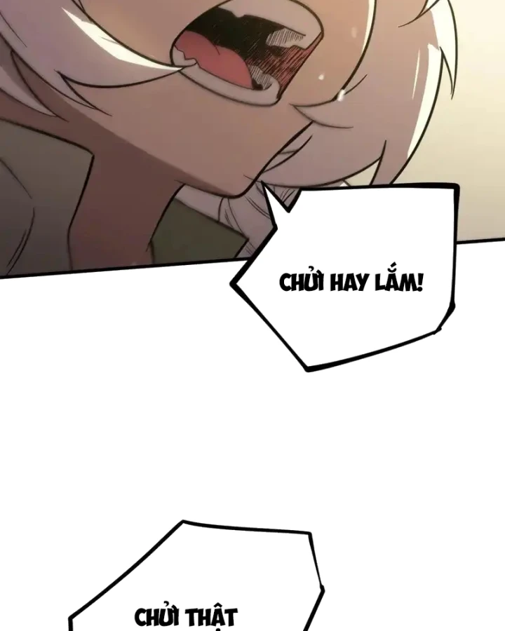 Thánh Hiệp Sĩ Cấp Sss Chapter 124 - 8