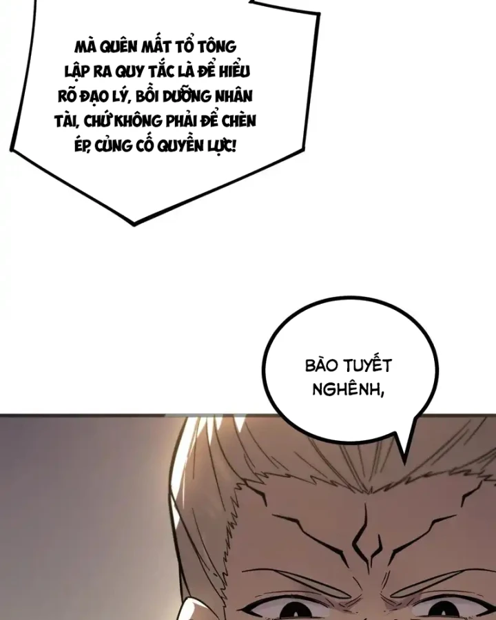 Thánh Hiệp Sĩ Cấp Sss Chapter 124 - 17