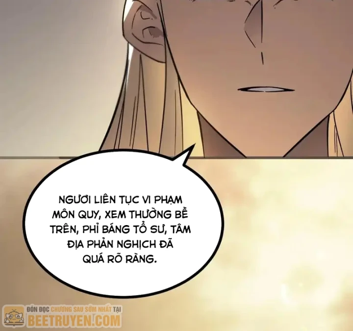 Thánh Hiệp Sĩ Cấp Sss Chapter 124 - 18