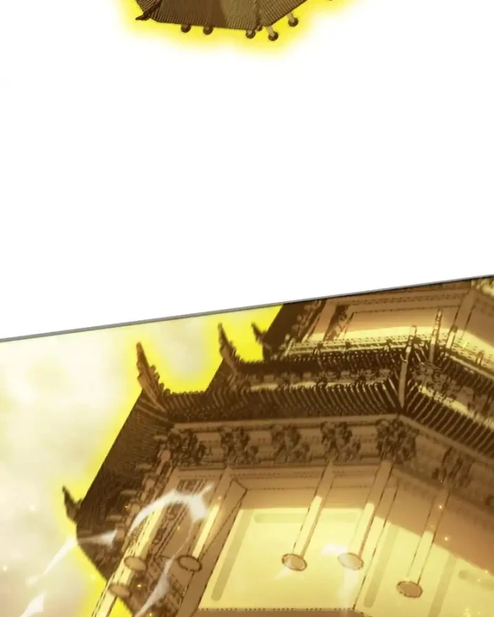 Thánh Hiệp Sĩ Cấp Sss Chapter 124 - 22