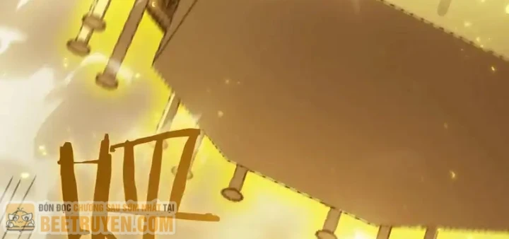 Thánh Hiệp Sĩ Cấp Sss Chapter 124 - 23