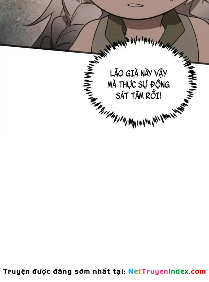 Thánh Hiệp Sĩ Cấp Sss Chapter 124 - 26