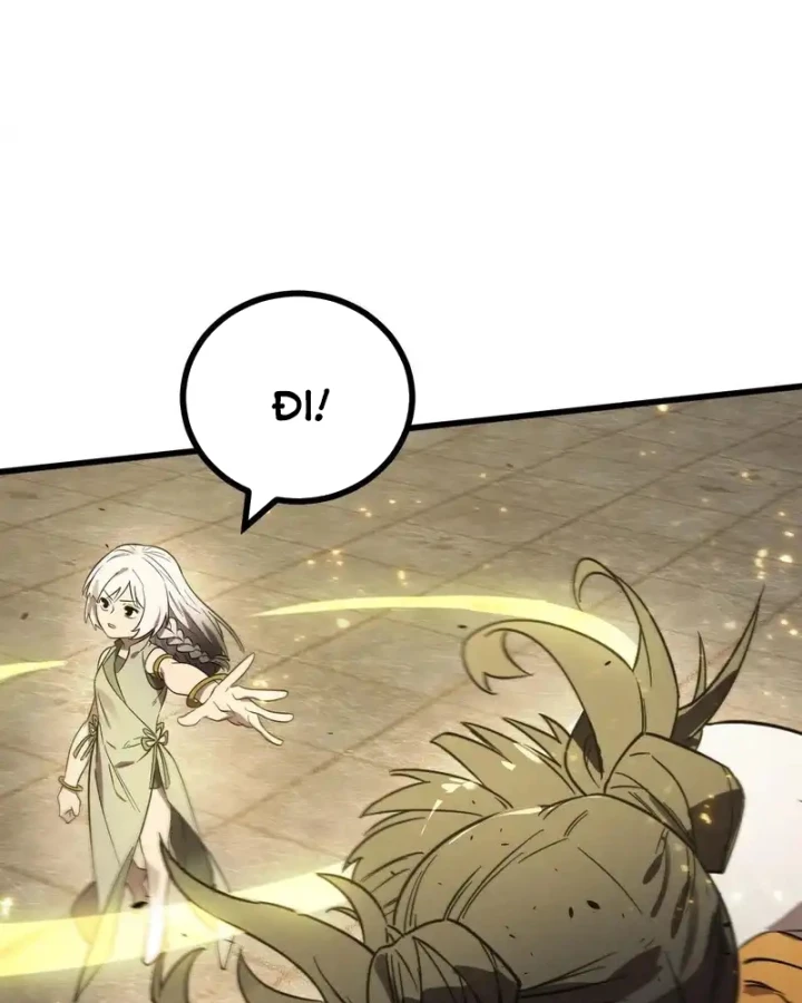 Thánh Hiệp Sĩ Cấp Sss Chapter 124 - 27