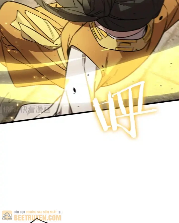 Thánh Hiệp Sĩ Cấp Sss Chapter 124 - 28