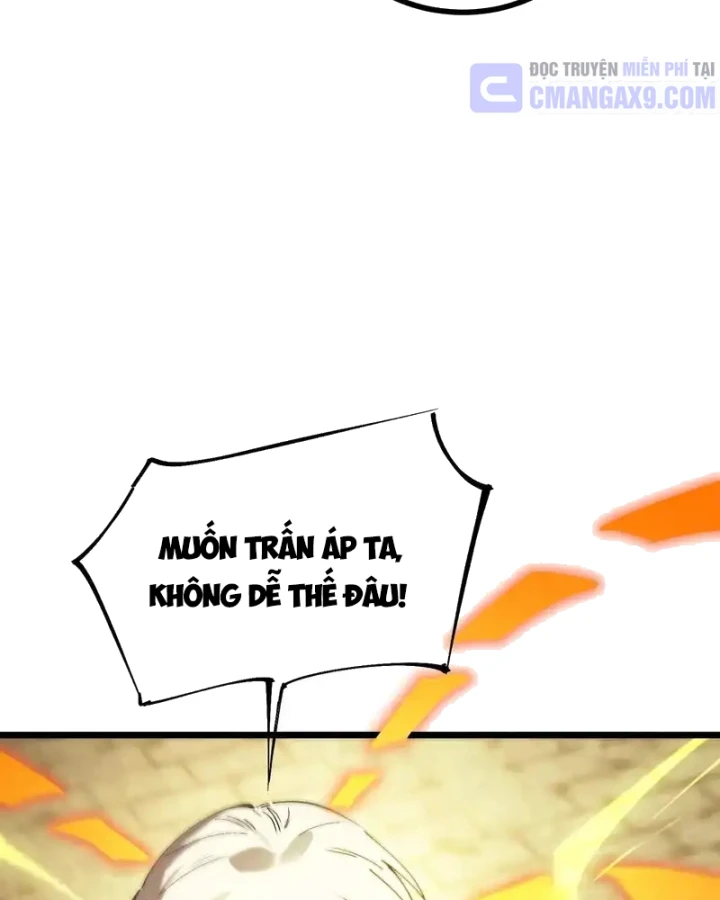 Thánh Hiệp Sĩ Cấp Sss Chapter 124 - 30