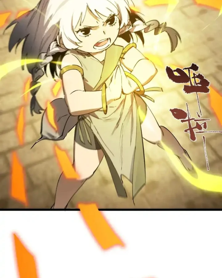 Thánh Hiệp Sĩ Cấp Sss Chapter 124 - 31