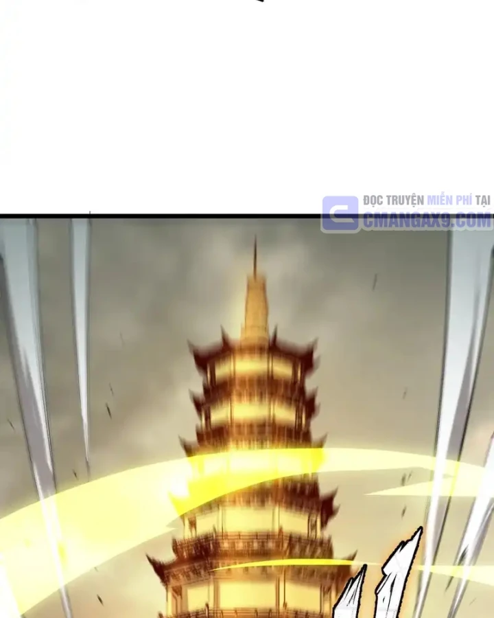 Thánh Hiệp Sĩ Cấp Sss Chapter 124 - 34