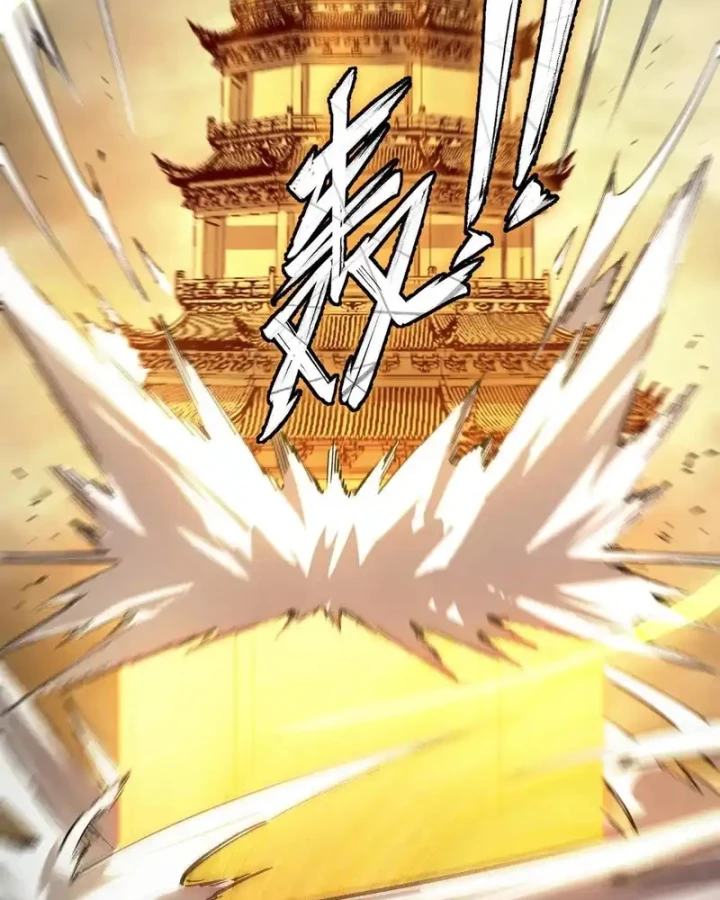 Thánh Hiệp Sĩ Cấp Sss Chapter 124 - 35