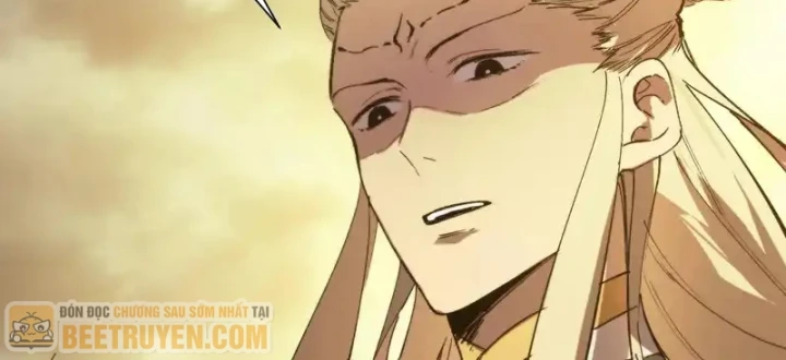 Thánh Hiệp Sĩ Cấp Sss Chapter 124 - 37