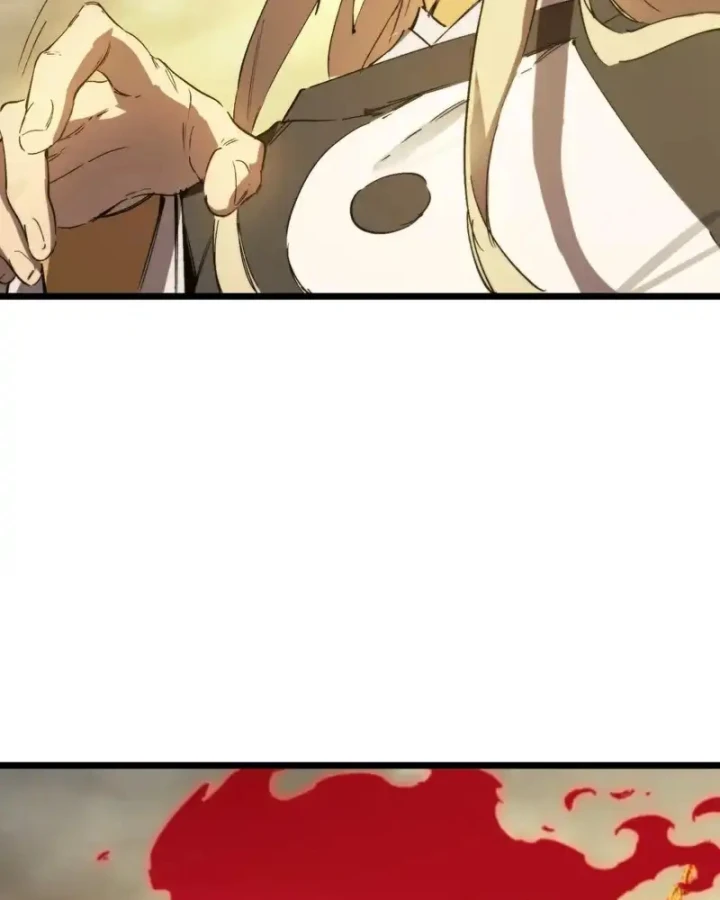 Thánh Hiệp Sĩ Cấp Sss Chapter 124 - 38