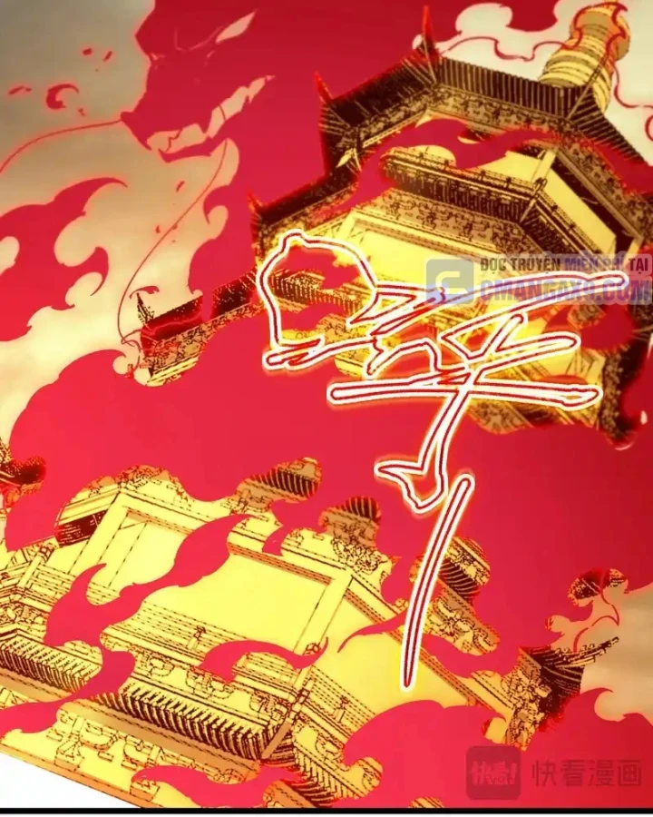 Thánh Hiệp Sĩ Cấp Sss Chapter 124 - 39