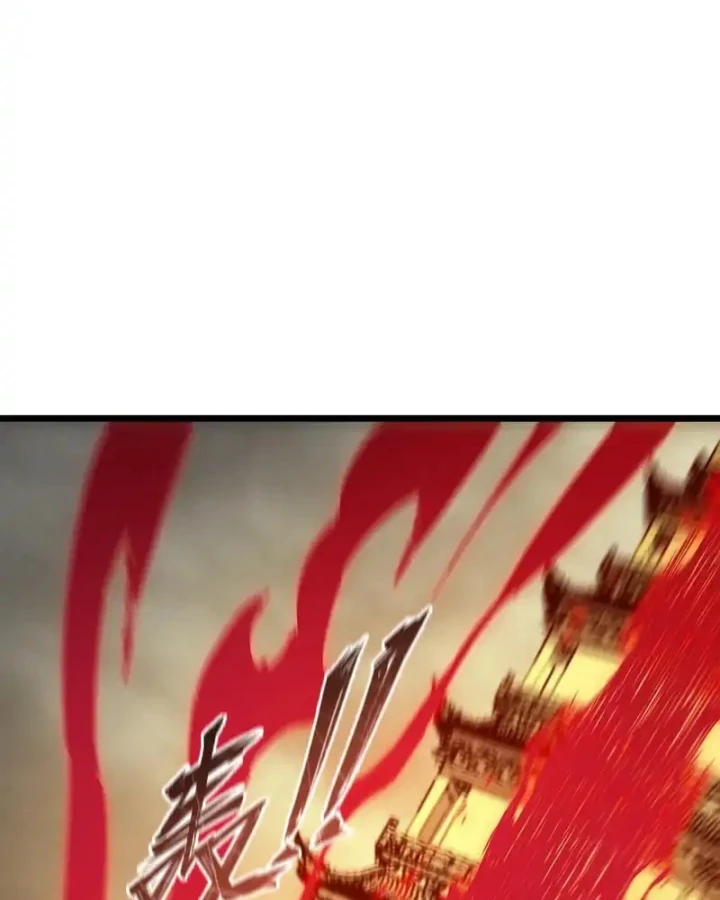 Thánh Hiệp Sĩ Cấp Sss Chapter 124 - 40